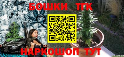 гидра Рузаевка